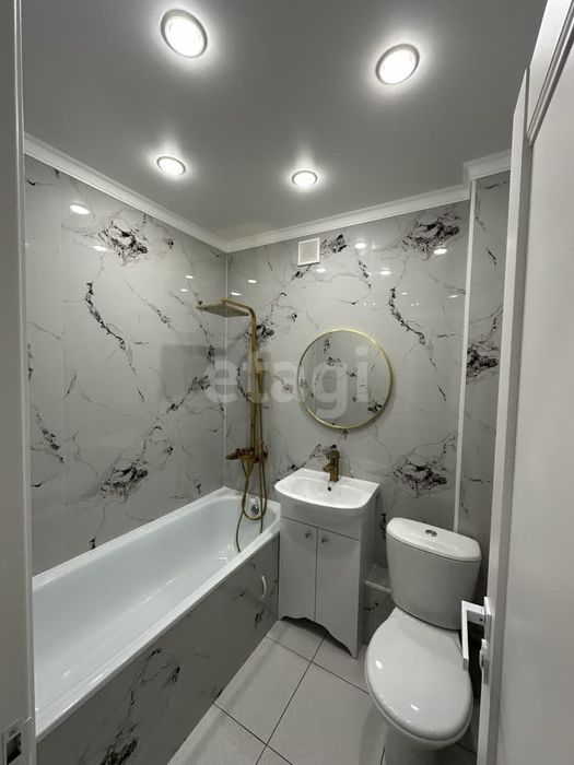 1 ком кварт на ЦОНе!