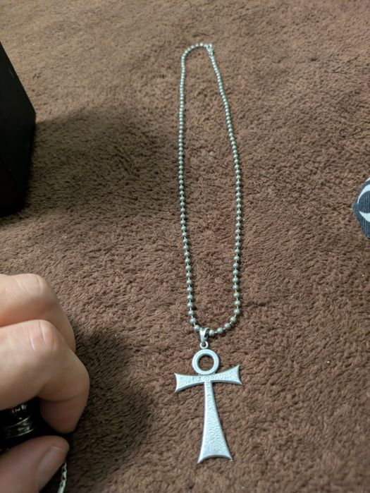 Monede argint /Bratari