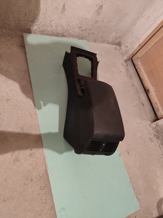 Части за Пежо 407