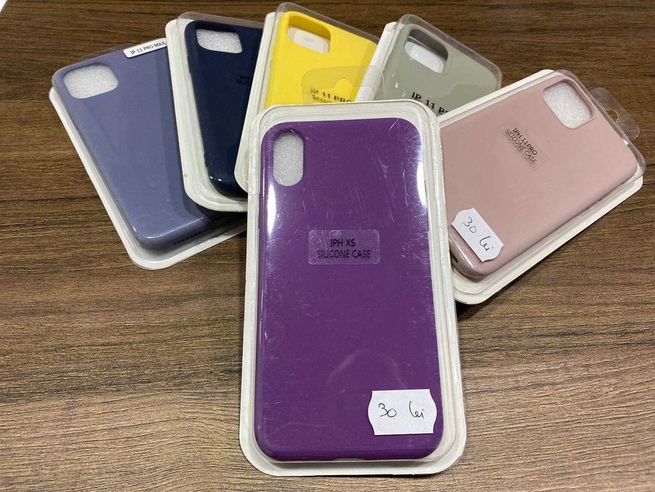  Huse iphone Orice Model 