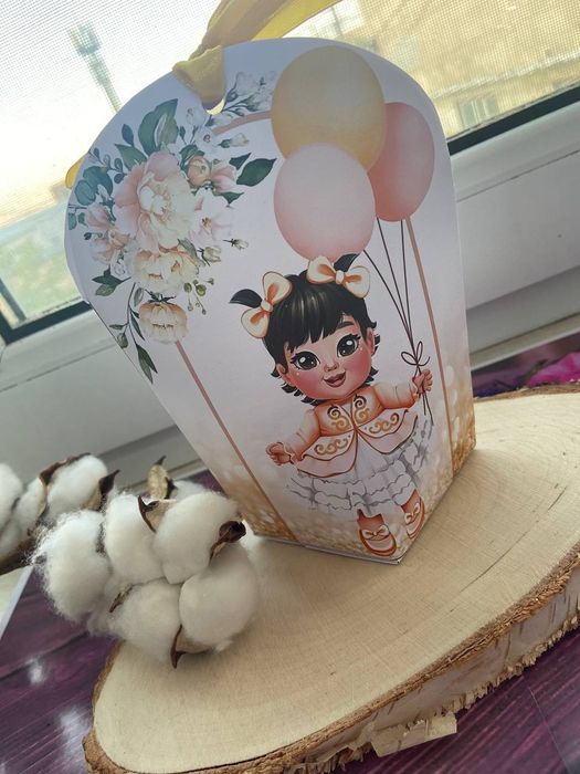 Все для праздника