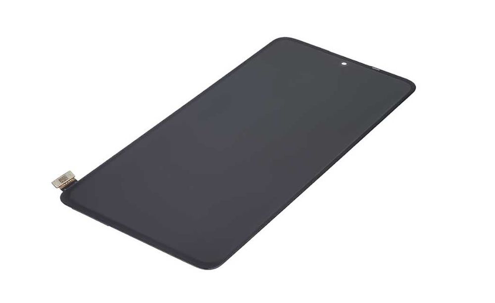 Дисплей за XIAOMI Redmi Note 10 Pro/ Note 11 Pro OLED. Оригинал