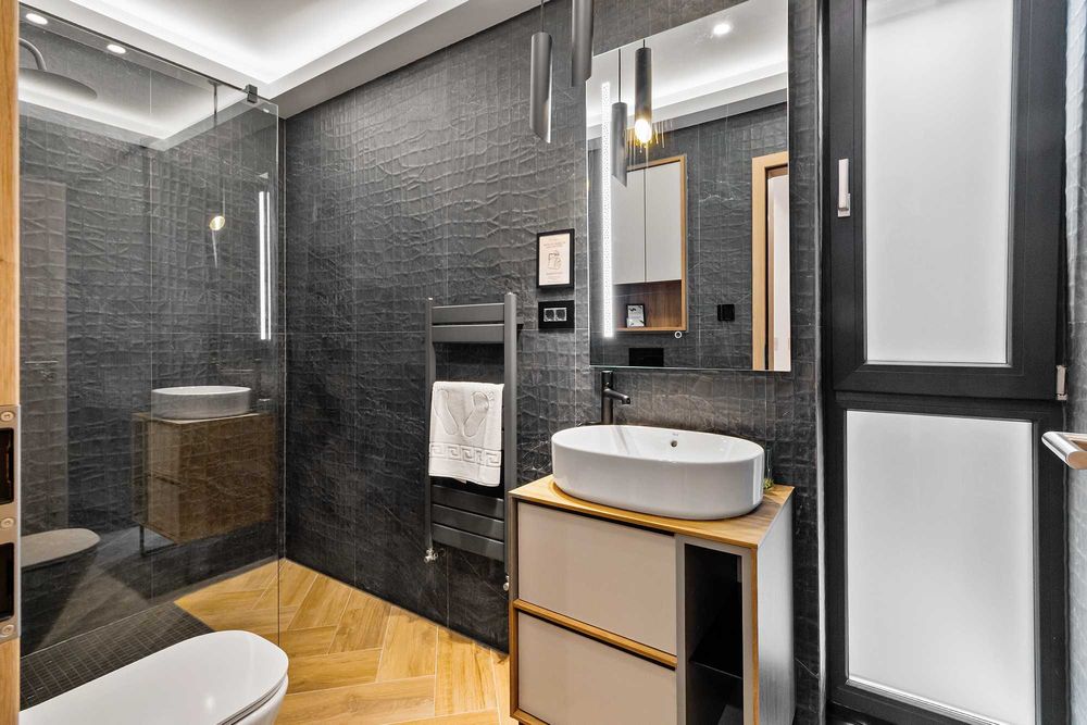 Inchiriere Apartamente in Iasi Factura/  Palas Mall/Iulius Mall/Copou