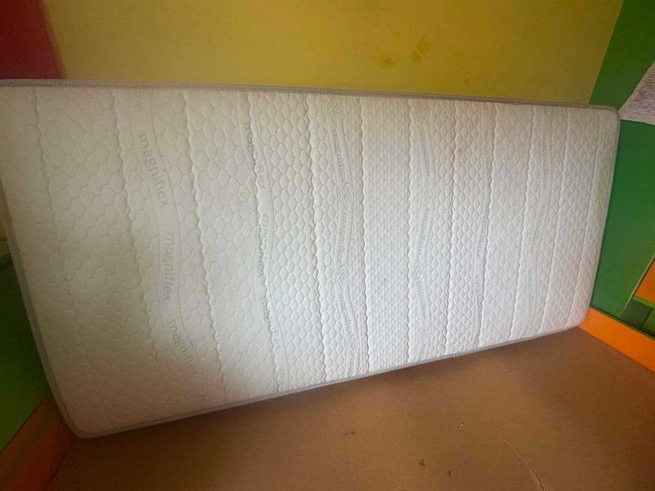 Матрак Infinity Isleep 30 см.