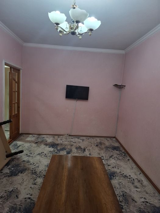 Sergeli 8A ijaraga uy