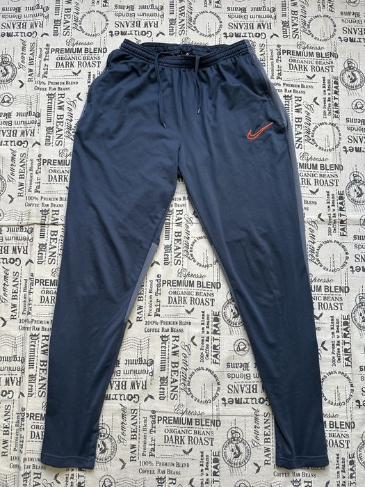 Nike original долнище.L