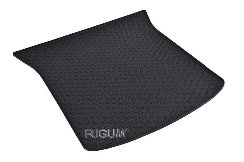 Гумени стелки или багажник TESLA Model Y