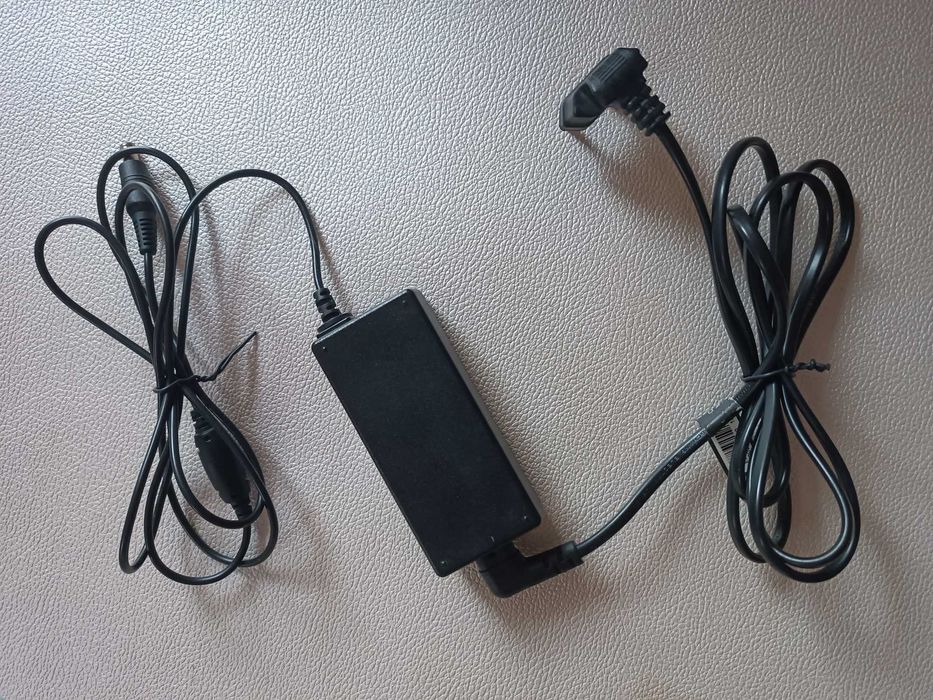 Монитор Samsung S22F350FHU
