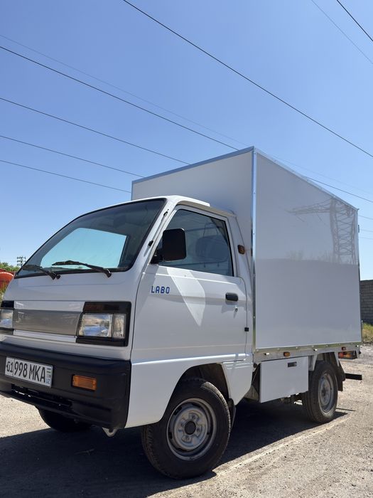 izotermik butka labo avto tent butka авто тент бутка alukabon