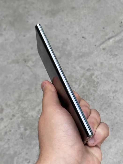 Samsung note 10 5G Ideal 12/256GB