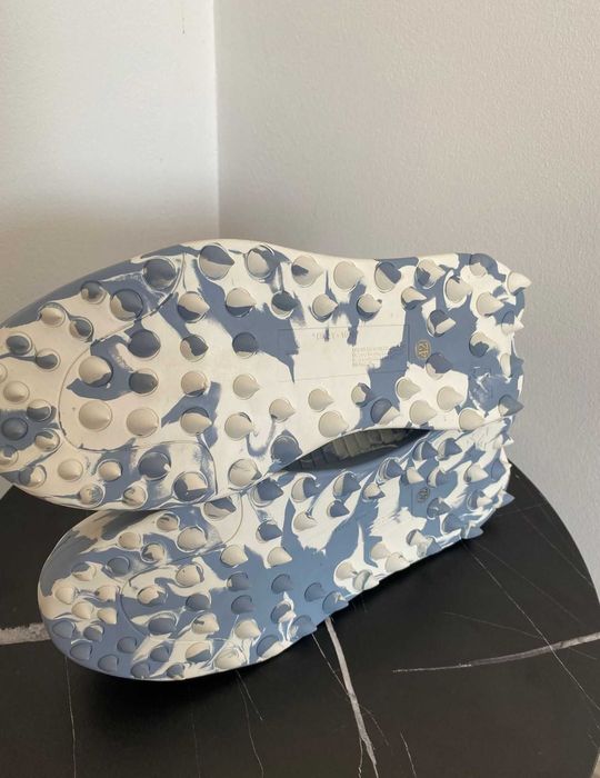 Off white odsy 1000, marimie disponibile : 40,41.42.43.44.45