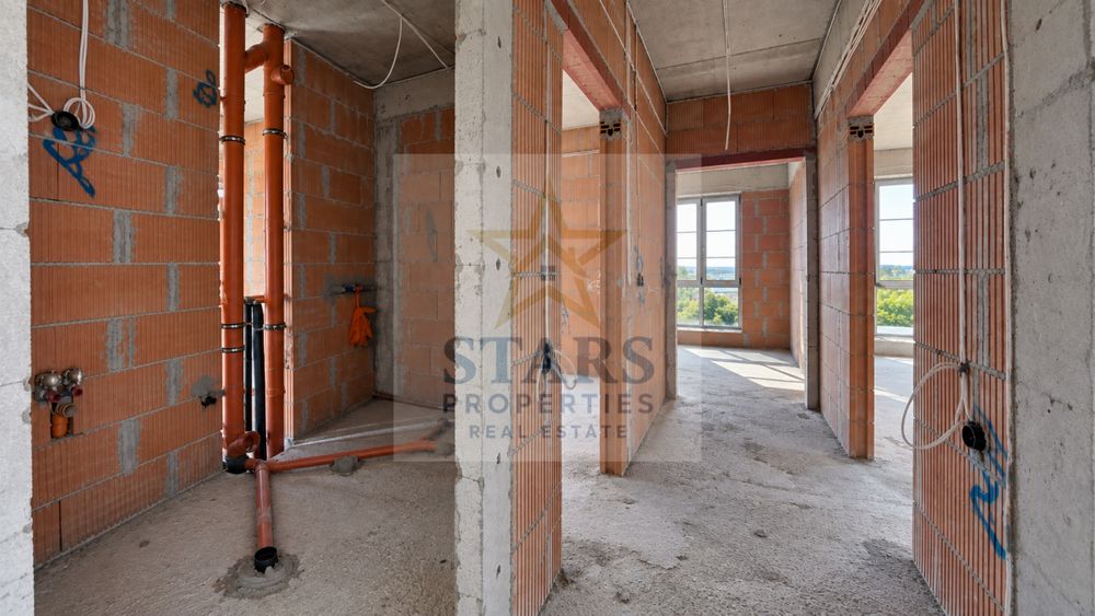 Продава се Къща в Варна, м-т Сълзица - 147 кв.м за 2041 €/кв.м - Снимка #15