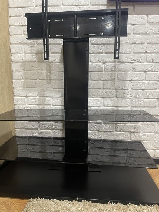 Полка для телевизора