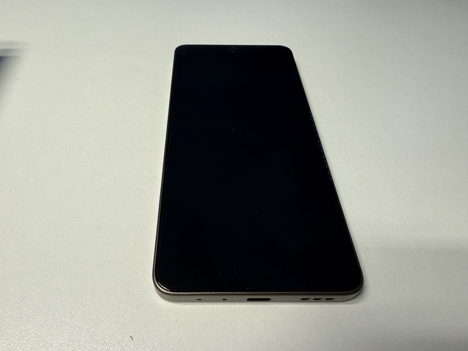 OPPO A5 Pro OPPO A6 Pro 5G  256GB 8G. Ram