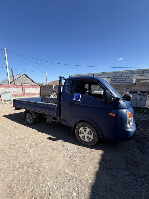 Доставка,вывоз мусора арзан,не дорого