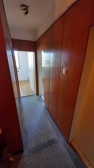 Продава се Двустаен апартамент в Разград, Бели Лом - 69 кв.м за 1522 €/кв.м - Снимка #10