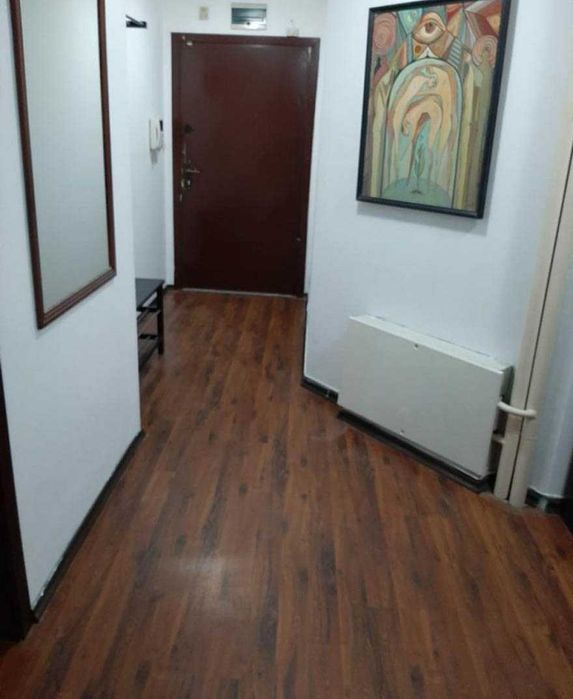 Дава се под наем Тристаен апартамент в София, Яворов - 78 кв.м за 600 € - Снимка #6