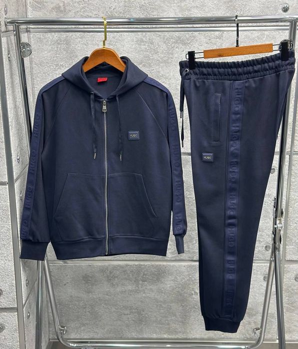 Trening Hugo Boss S M L Xl XXL -330