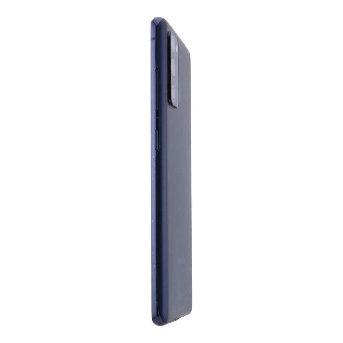 Samsung S20 FE 128GB Cloud Navy | TrueGSM