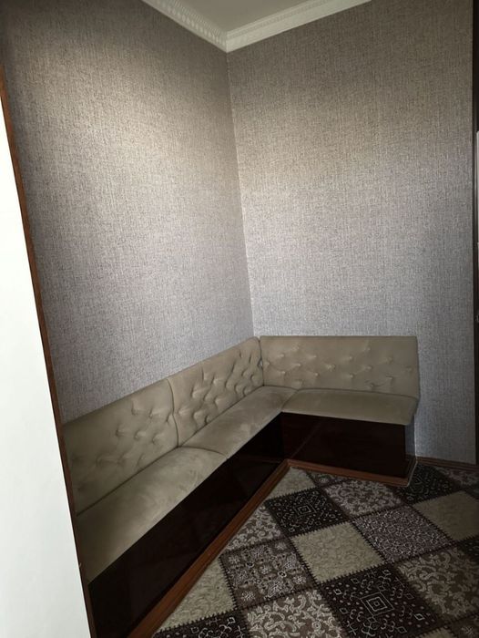 Ибн Сино 1 да арендага квартира берилади