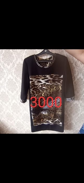 Продам платья хорошие