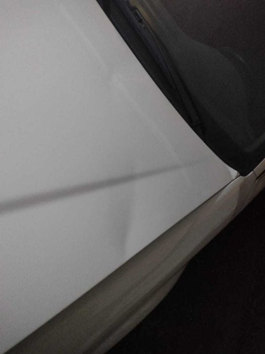 продам капот на Ауди А6 С5