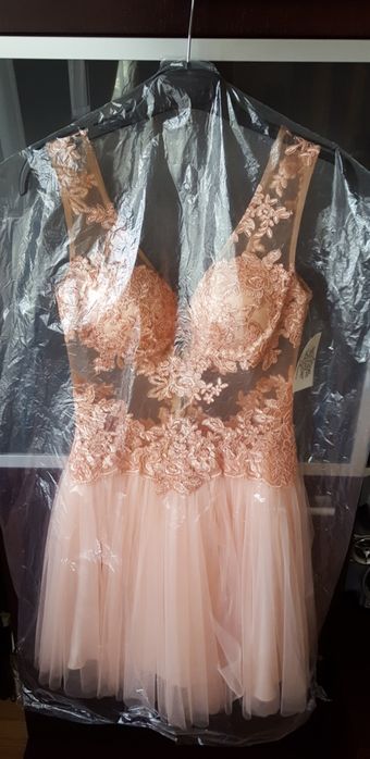 Rochie scurta ocazie/de seara