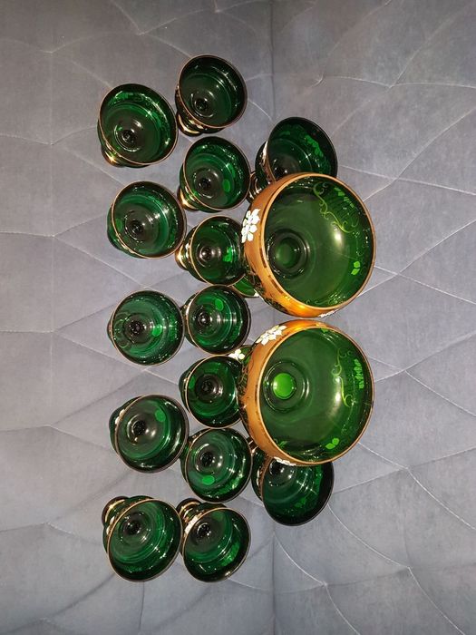 Продаётся Багима посуда