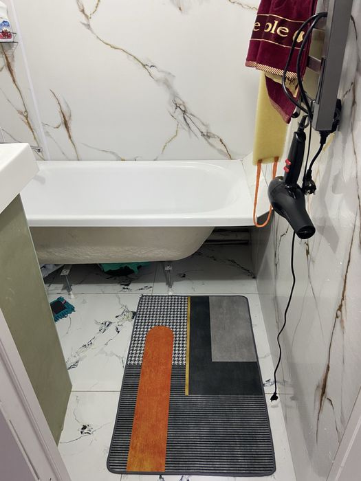 квартира посуточно