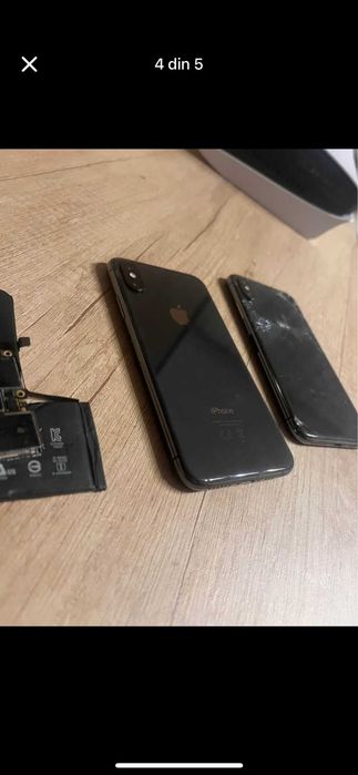 de vanzare joc jucarii fara schimb