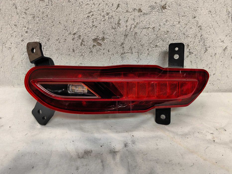 Оригинален стоп Смарт  Smart #1 Electric Brabus led