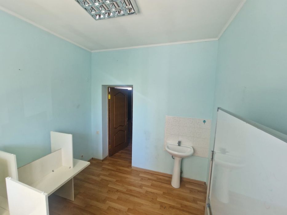 Аренда помещения