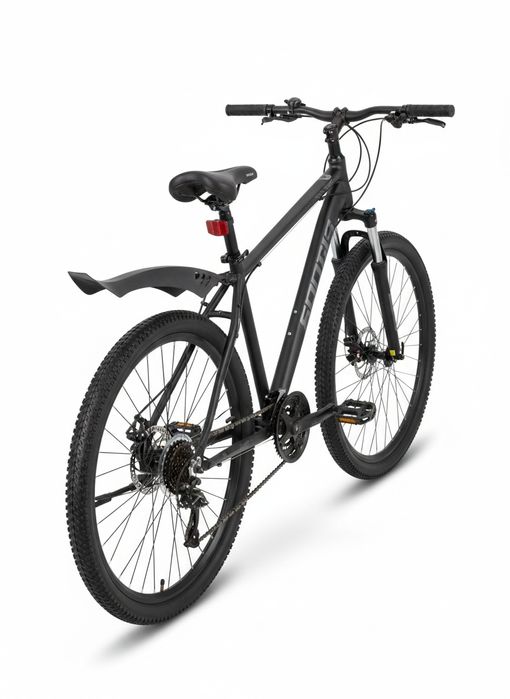 Велосипед macoge a100