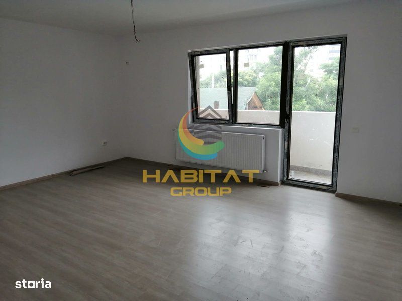 Vanzare garsoniera Berceni Grand Arena 46 mp et 4 lift