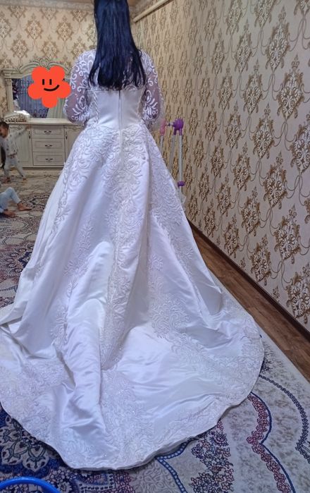 Kelin koylak 2222