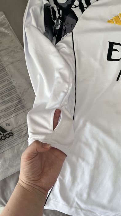 Продам лонгслив мужской