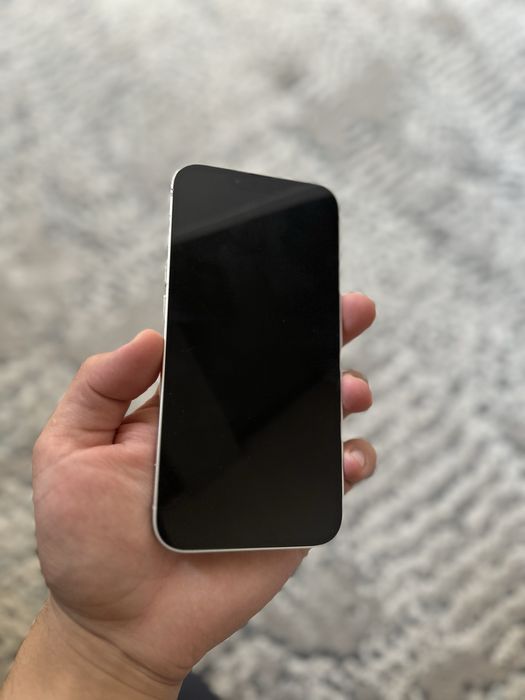 Iphone 13 128 GB
