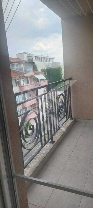 Продава се Двустаен апартамент в Стара Загора, Била - 82 кв.м за 1891 €/кв.м - Снимка #6