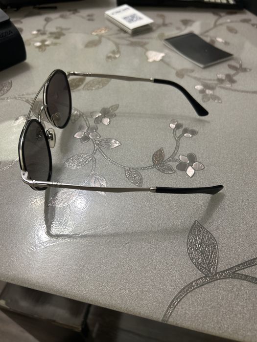 Слънчеви очила PERSOL