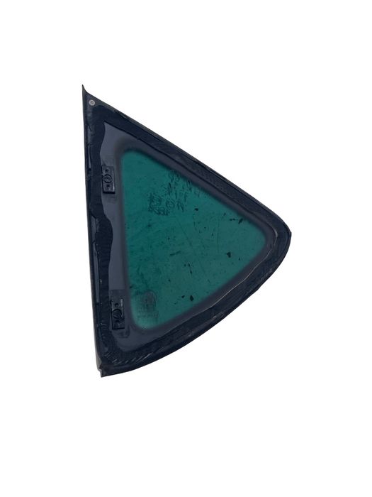 Geam Fix Dreapta Spate Seat Altea 5P1 2004 ->