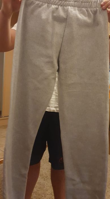 Pantaloni TrapStar
