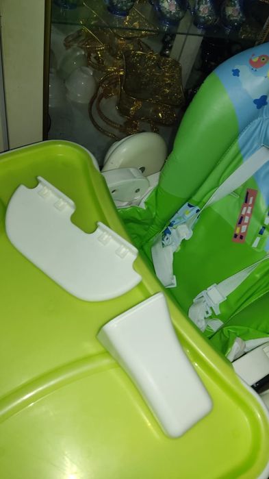 Срочно! Цены уточняйте!