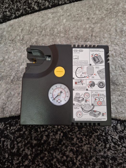 Kit   pana  auto kia-Hyundai