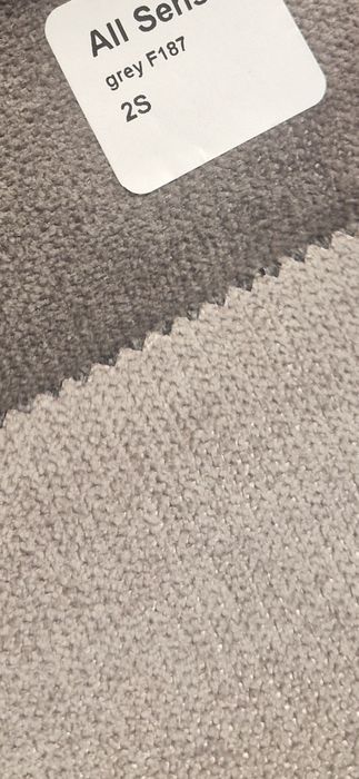 Холова гарнетура диван