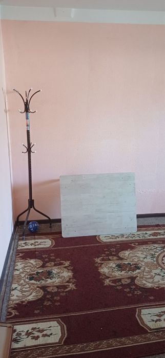 Arenda kvartira student