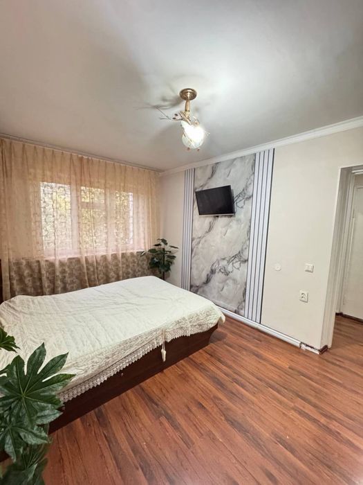 Аренда квартиры Чиланзар  улица Чапаната