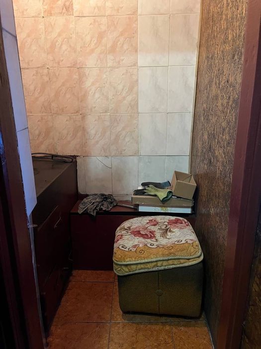 Продаю 3х комнатный дом