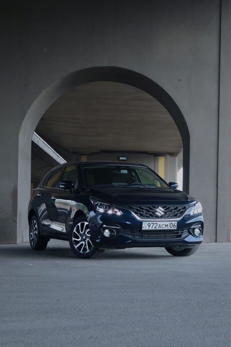 Автопрокат Silk Way