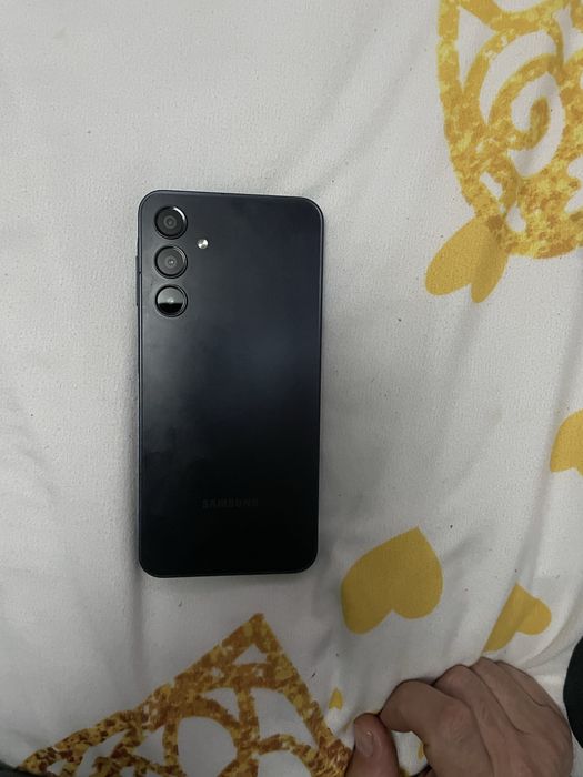 Samsung A16 5G 128GB nou codat amazon