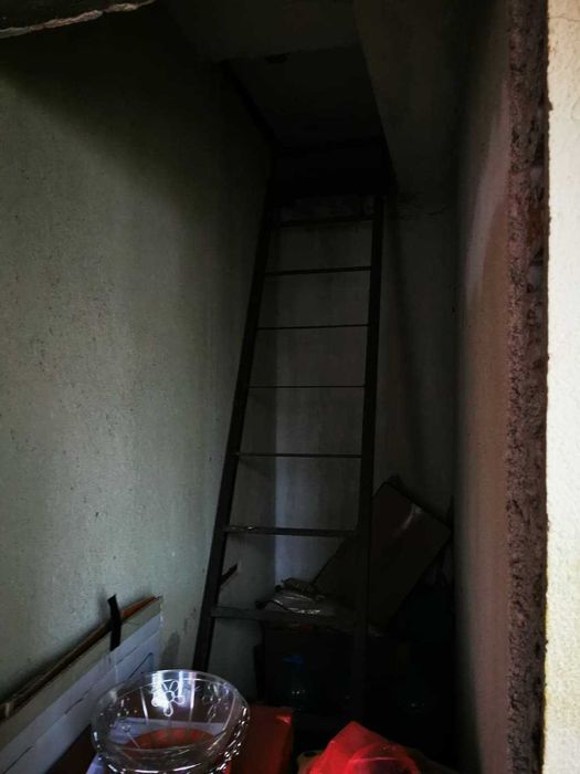 Продава се Къща в Пловдив, Център - 380 кв.м за 403 €/кв.м - Снимка #3